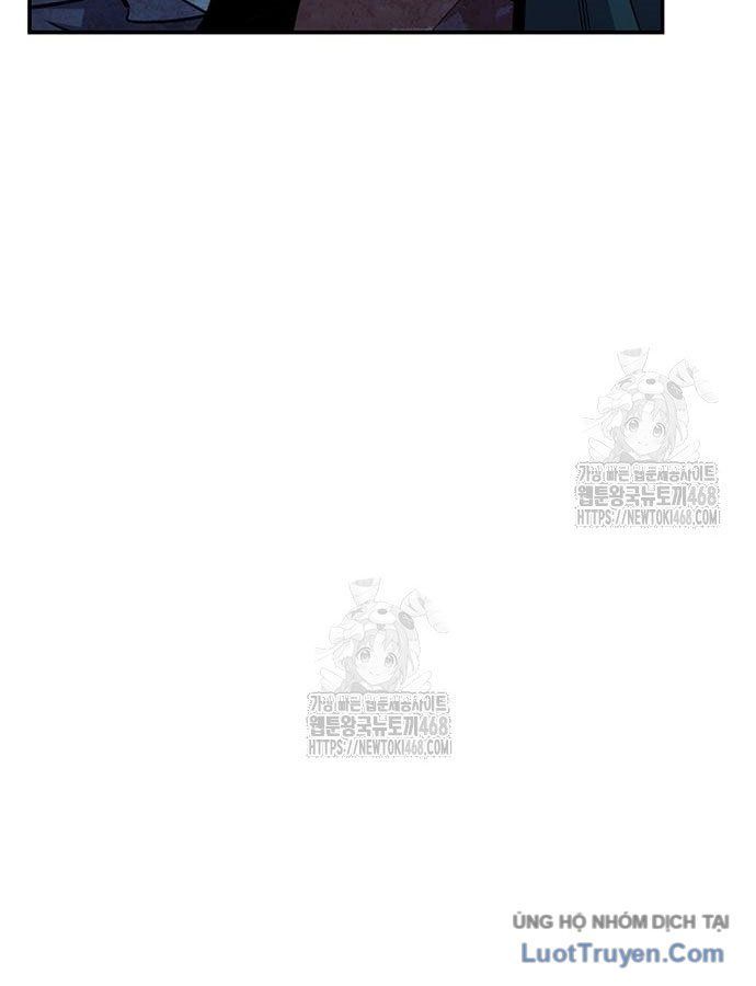 đọc truyện Đi Săn Tự Động Bằng Phân Thân Chương 161 ảnh 150 tại Thiên Thai Truyện