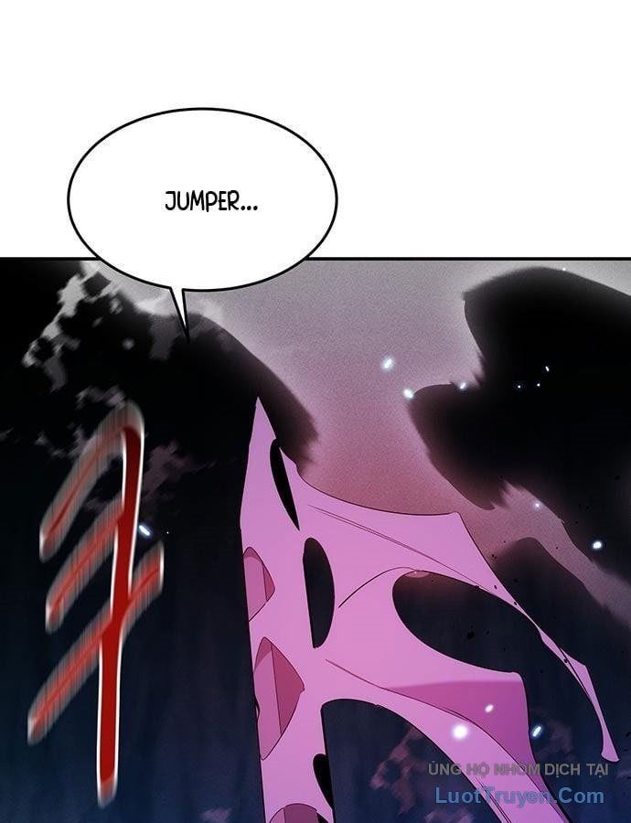 đọc truyện Đi Săn Tự Động Bằng Phân Thân Chương 161 ảnh 151 tại Thiên Thai Truyện