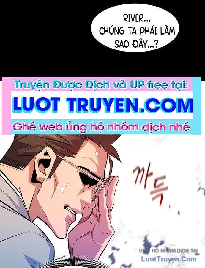 đọc truyện Đi Săn Tự Động Bằng Phân Thân Chương 161 ảnh 17 tại Thiên Thai Truyện