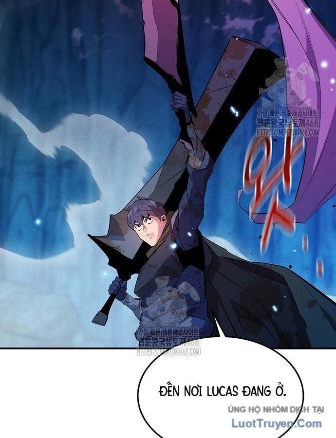 đọc truyện Đi Săn Tự Động Bằng Phân Thân Chương 161 ảnh 152 tại Thiên Thai Truyện