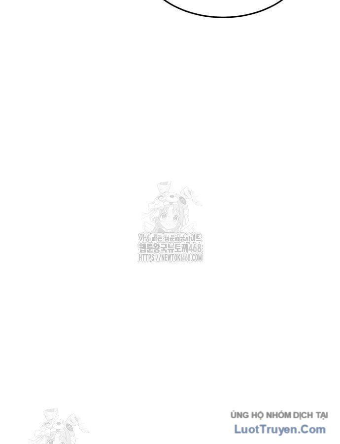 đọc truyện Đi Săn Tự Động Bằng Phân Thân Chương 161 ảnh 153 tại Thiên Thai Truyện