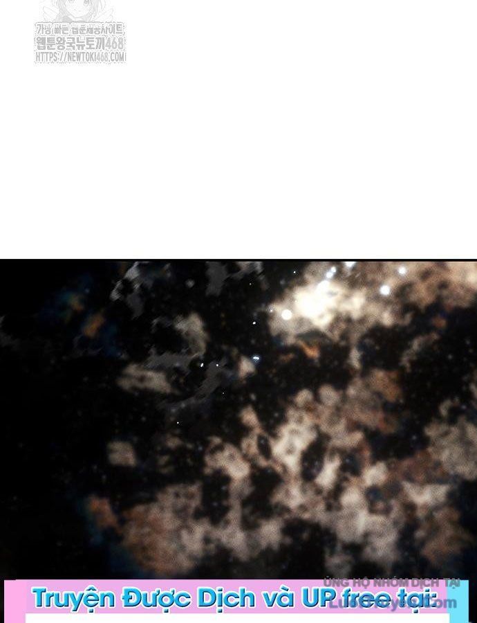 đọc truyện Đi Săn Tự Động Bằng Phân Thân Chương 161 ảnh 154 tại Thiên Thai Truyện