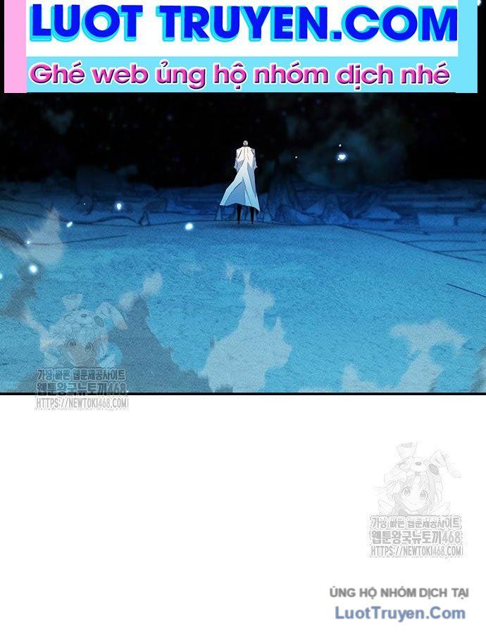 đọc truyện Đi Săn Tự Động Bằng Phân Thân Chương 161 ảnh 155 tại Thiên Thai Truyện