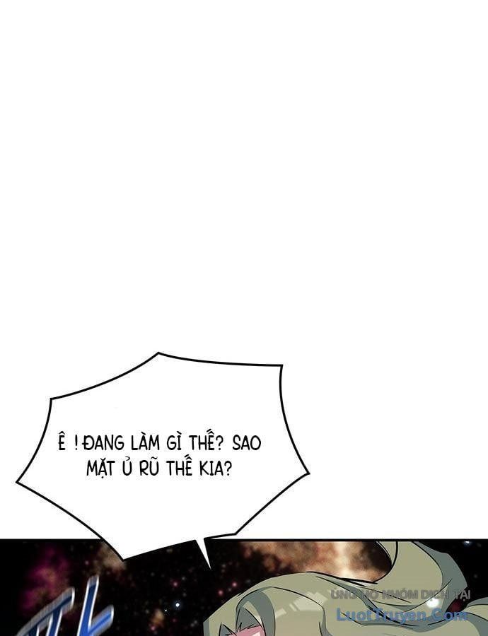 đọc truyện Đi Săn Tự Động Bằng Phân Thân Chương 161 ảnh 156 tại Thiên Thai Truyện