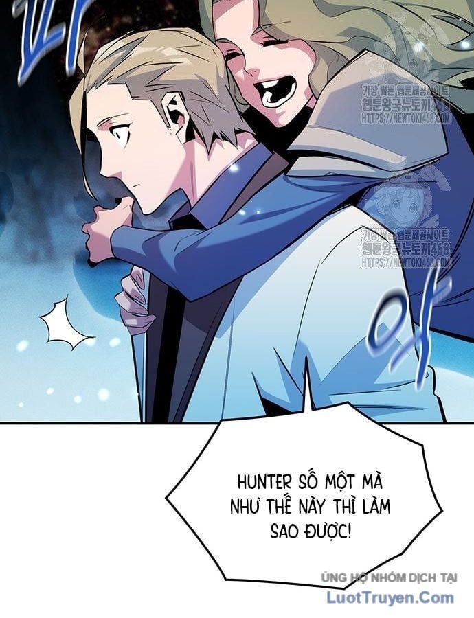 đọc truyện Đi Săn Tự Động Bằng Phân Thân Chương 161 ảnh 157 tại Thiên Thai Truyện