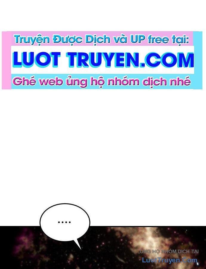 đọc truyện Đi Săn Tự Động Bằng Phân Thân Chương 161 ảnh 158 tại Thiên Thai Truyện