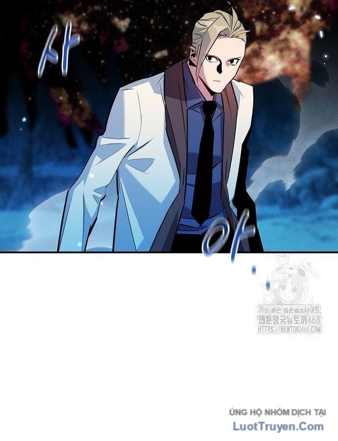 đọc truyện Đi Săn Tự Động Bằng Phân Thân Chương 161 ảnh 159 tại Thiên Thai Truyện