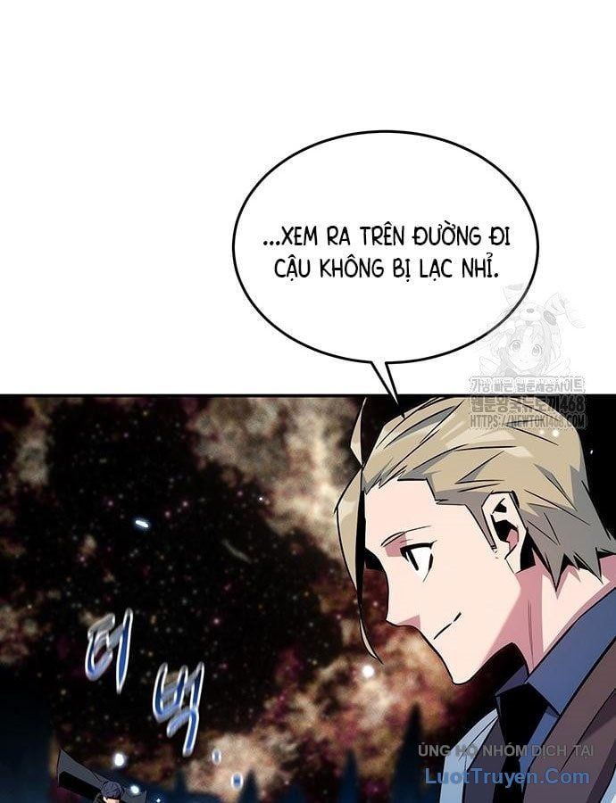 đọc truyện Đi Săn Tự Động Bằng Phân Thân Chương 161 ảnh 160 tại Thiên Thai Truyện