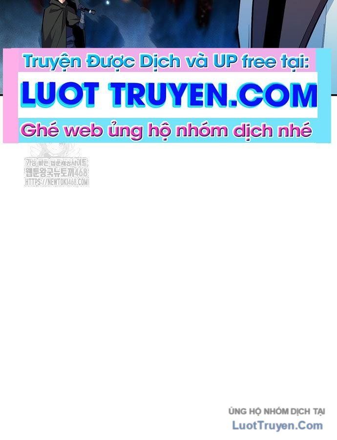 đọc truyện Đi Săn Tự Động Bằng Phân Thân Chương 161 ảnh 161 tại Thiên Thai Truyện