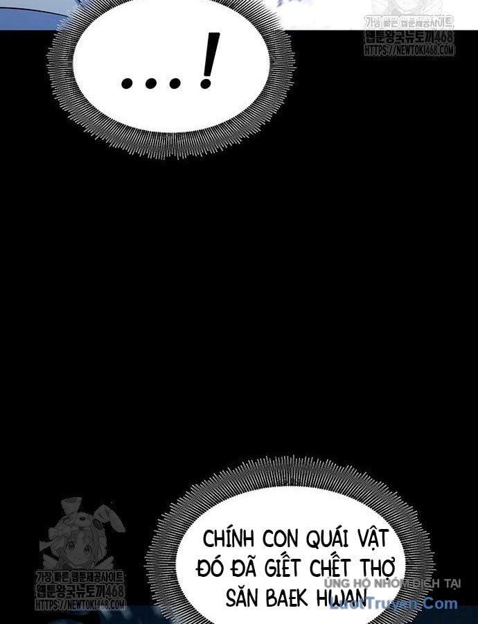 đọc truyện Đi Săn Tự Động Bằng Phân Thân Chương 161 ảnh 18 tại Thiên Thai Truyện