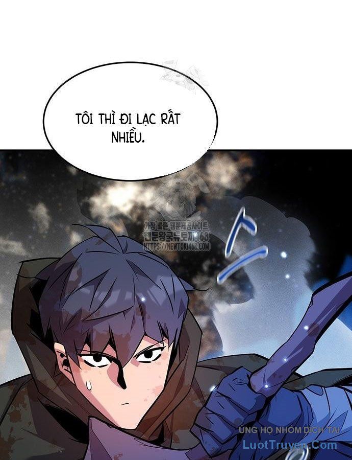 đọc truyện Đi Săn Tự Động Bằng Phân Thân Chương 161 ảnh 162 tại Thiên Thai Truyện