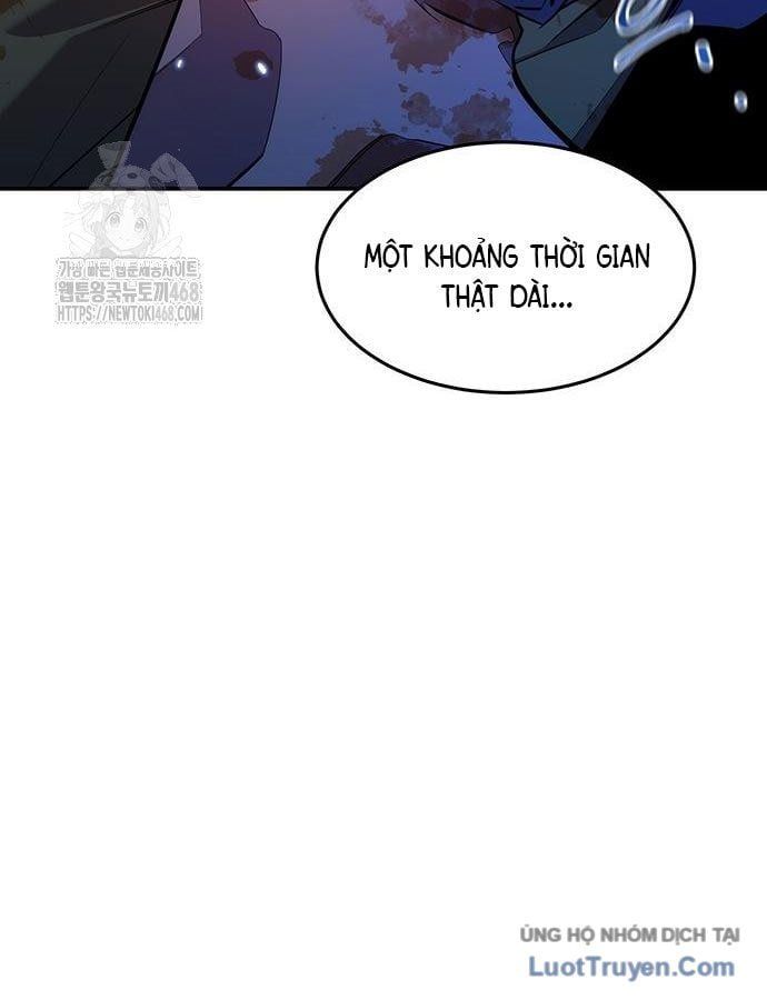 đọc truyện Đi Săn Tự Động Bằng Phân Thân Chương 161 ảnh 163 tại Thiên Thai Truyện