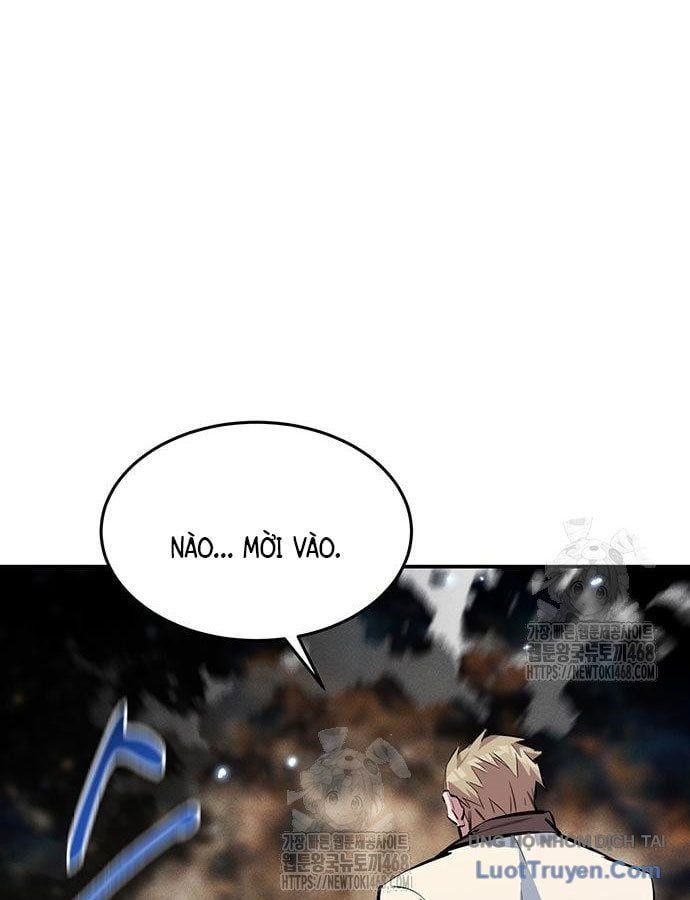 đọc truyện Đi Săn Tự Động Bằng Phân Thân Chương 161 ảnh 164 tại Thiên Thai Truyện