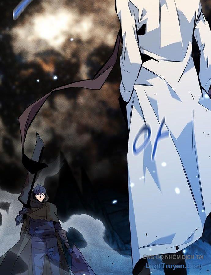 đọc truyện Đi Săn Tự Động Bằng Phân Thân Chương 161 ảnh 165 tại Thiên Thai Truyện