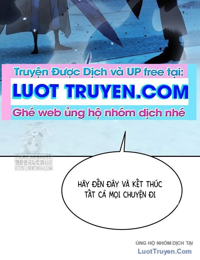 đọc truyện Đi Săn Tự Động Bằng Phân Thân Chương 161 ảnh 166 tại Thiên Thai Truyện