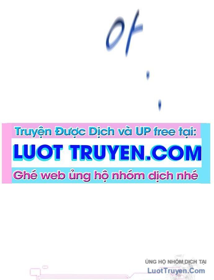 đọc truyện Đi Săn Tự Động Bằng Phân Thân Chương 161 ảnh 167 tại Thiên Thai Truyện