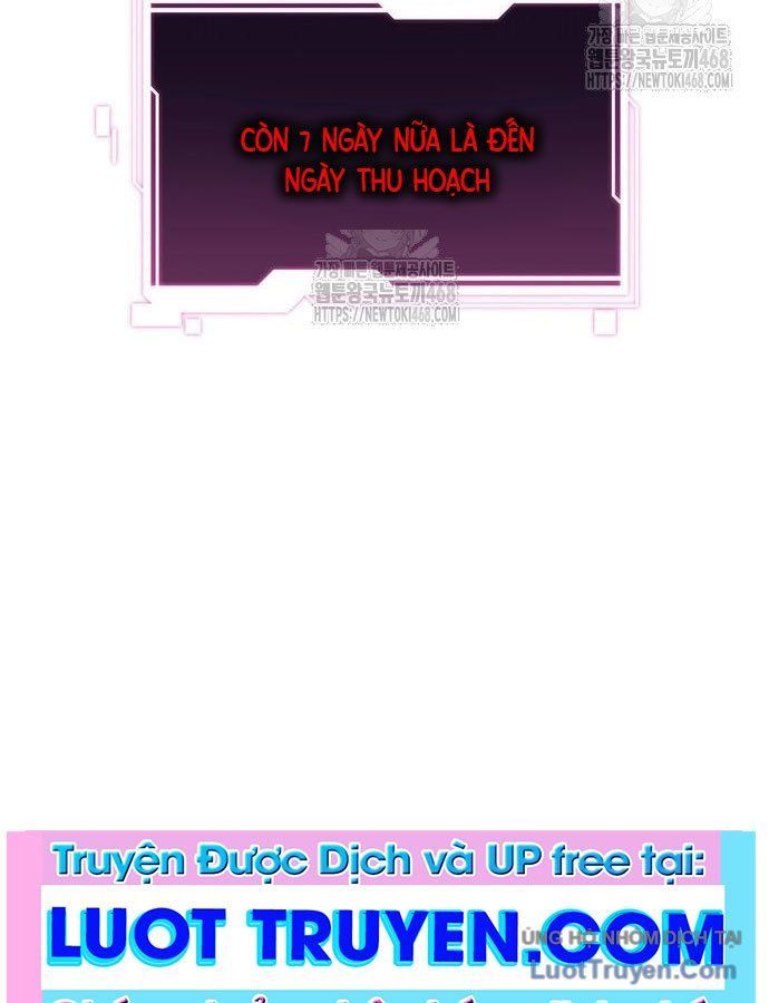 đọc truyện Đi Săn Tự Động Bằng Phân Thân Chương 161 ảnh 168 tại Thiên Thai Truyện