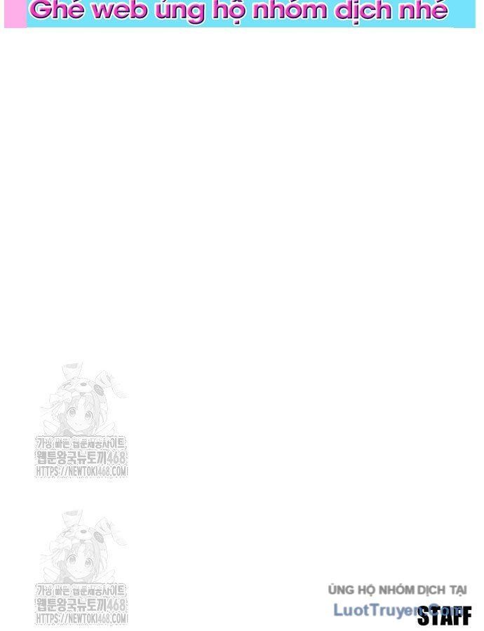 đọc truyện Đi Săn Tự Động Bằng Phân Thân Chương 161 ảnh 169 tại Thiên Thai Truyện