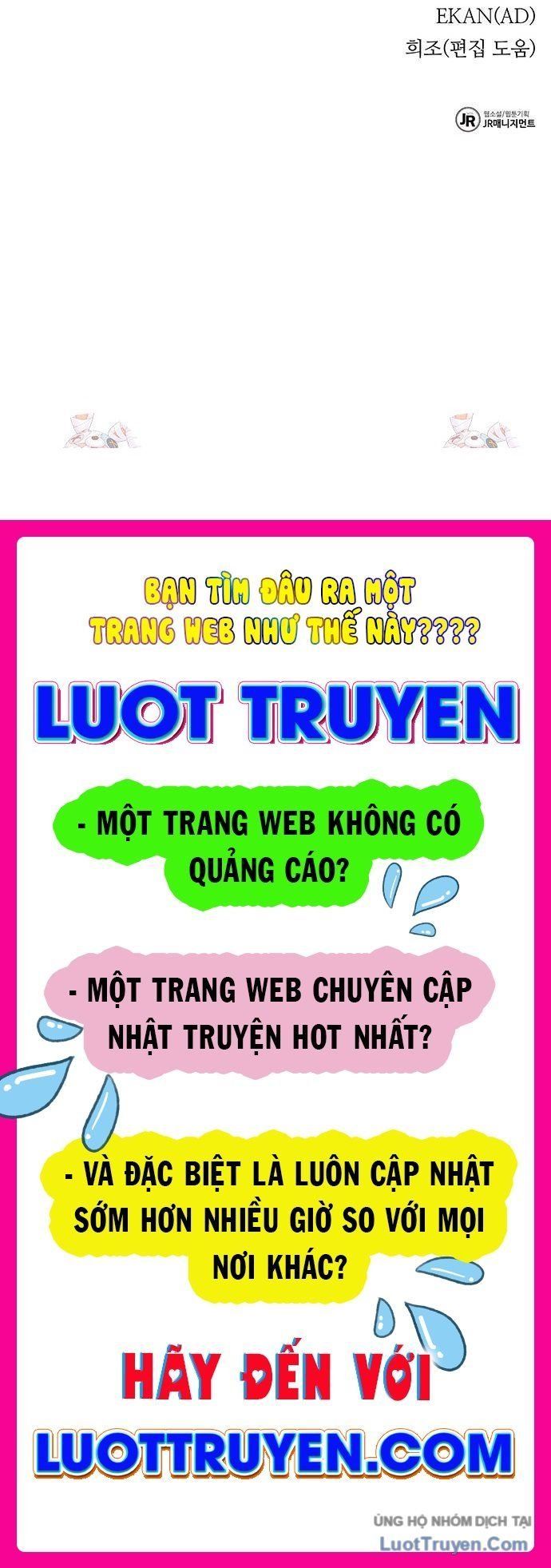 đọc truyện Đi Săn Tự Động Bằng Phân Thân Chương 161 ảnh 170 tại Thiên Thai Truyện