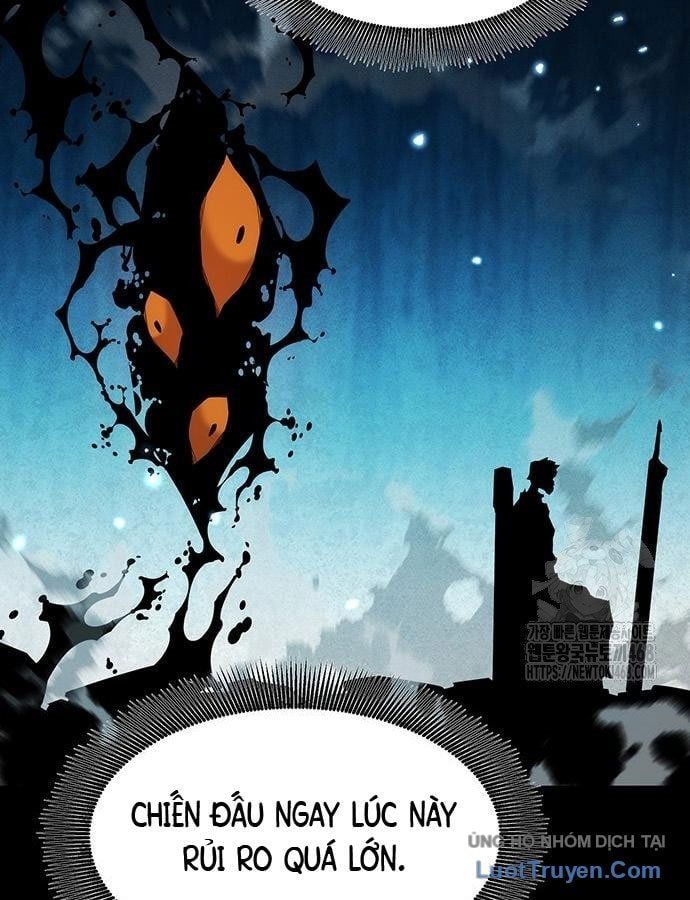 đọc truyện Đi Săn Tự Động Bằng Phân Thân Chương 161 ảnh 19 tại Thiên Thai Truyện