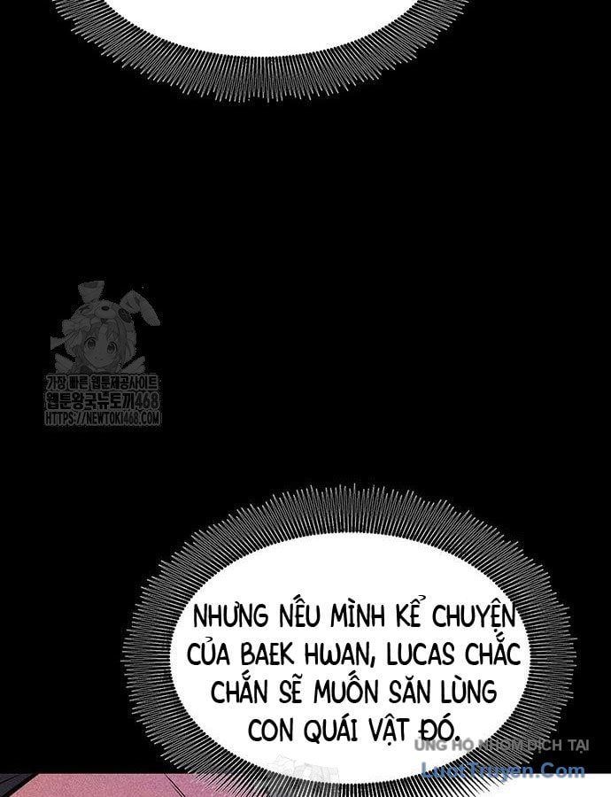 đọc truyện Đi Săn Tự Động Bằng Phân Thân Chương 161 ảnh 20 tại Thiên Thai Truyện