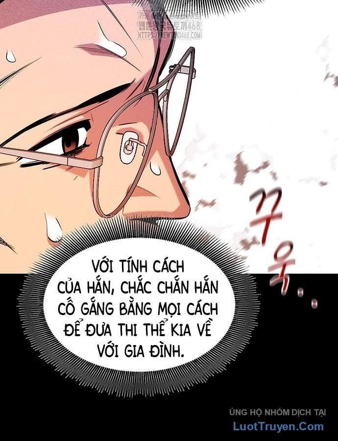 đọc truyện Đi Săn Tự Động Bằng Phân Thân Chương 161 ảnh 21 tại Thiên Thai Truyện