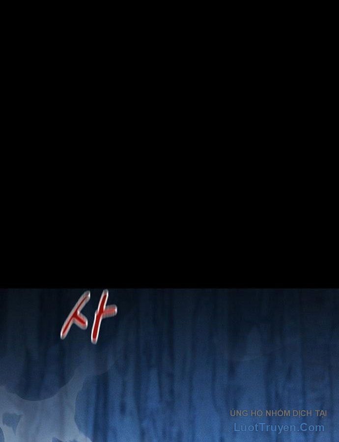 đọc truyện Đi Săn Tự Động Bằng Phân Thân Chương 161 ảnh 4 tại Thiên Thai Truyện