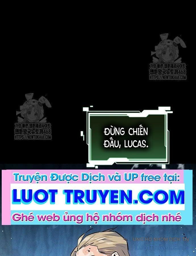 đọc truyện Đi Săn Tự Động Bằng Phân Thân Chương 161 ảnh 22 tại Thiên Thai Truyện