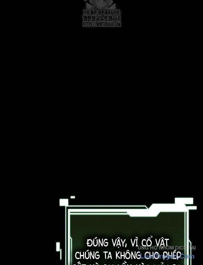 đọc truyện Đi Săn Tự Động Bằng Phân Thân Chương 161 ảnh 24 tại Thiên Thai Truyện