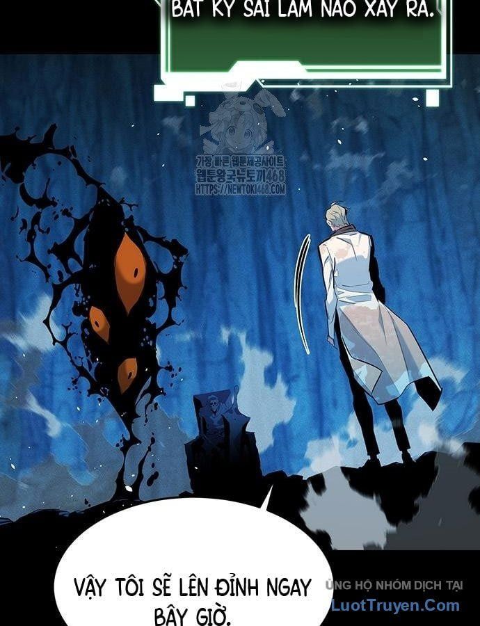 đọc truyện Đi Săn Tự Động Bằng Phân Thân Chương 161 ảnh 25 tại Thiên Thai Truyện