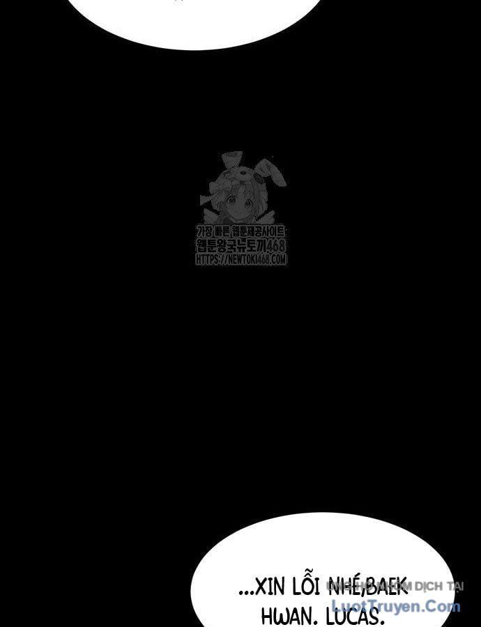 đọc truyện Đi Săn Tự Động Bằng Phân Thân Chương 161 ảnh 26 tại Thiên Thai Truyện