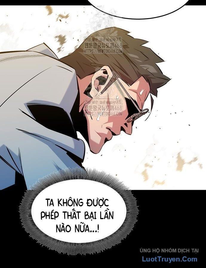 đọc truyện Đi Săn Tự Động Bằng Phân Thân Chương 161 ảnh 27 tại Thiên Thai Truyện