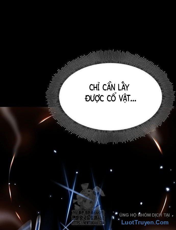 đọc truyện Đi Săn Tự Động Bằng Phân Thân Chương 161 ảnh 28 tại Thiên Thai Truyện