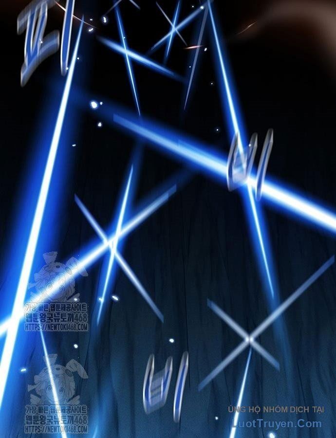 đọc truyện Đi Săn Tự Động Bằng Phân Thân Chương 161 ảnh 29 tại Thiên Thai Truyện