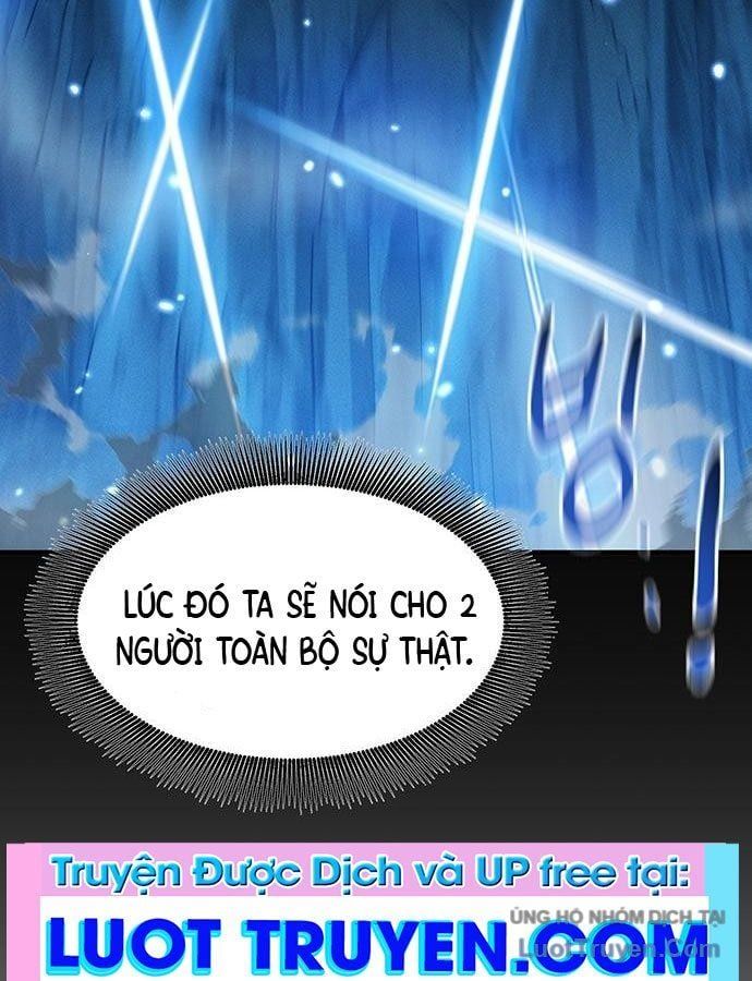 đọc truyện Đi Săn Tự Động Bằng Phân Thân Chương 161 ảnh 30 tại Thiên Thai Truyện