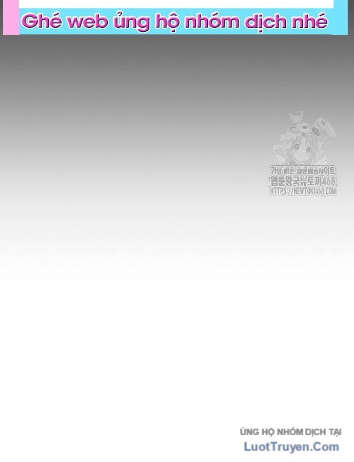 đọc truyện Đi Săn Tự Động Bằng Phân Thân Chương 161 ảnh 31 tại Thiên Thai Truyện