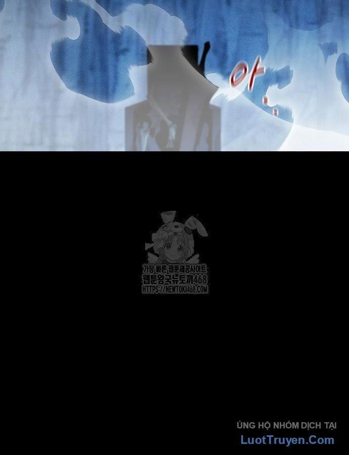 đọc truyện Đi Săn Tự Động Bằng Phân Thân Chương 161 ảnh 5 tại Thiên Thai Truyện