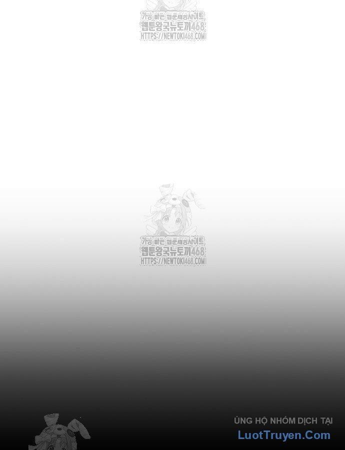 đọc truyện Đi Săn Tự Động Bằng Phân Thân Chương 161 ảnh 33 tại Thiên Thai Truyện