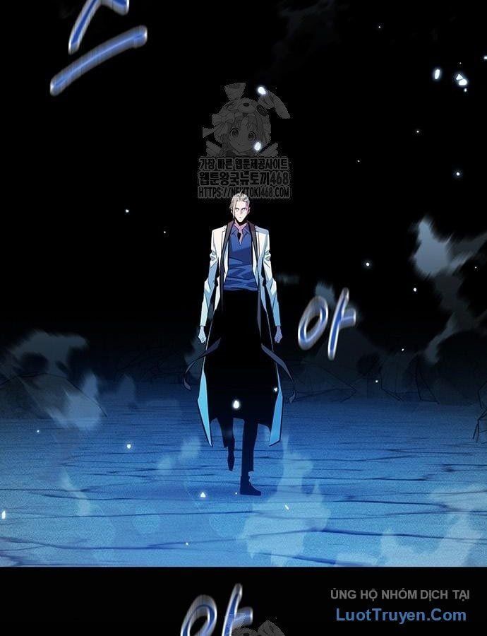 đọc truyện Đi Săn Tự Động Bằng Phân Thân Chương 161 ảnh 35 tại Thiên Thai Truyện