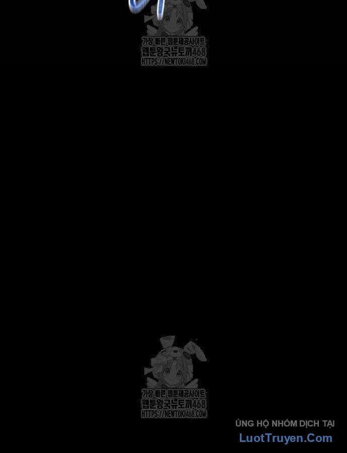 đọc truyện Đi Săn Tự Động Bằng Phân Thân Chương 161 ảnh 36 tại Thiên Thai Truyện