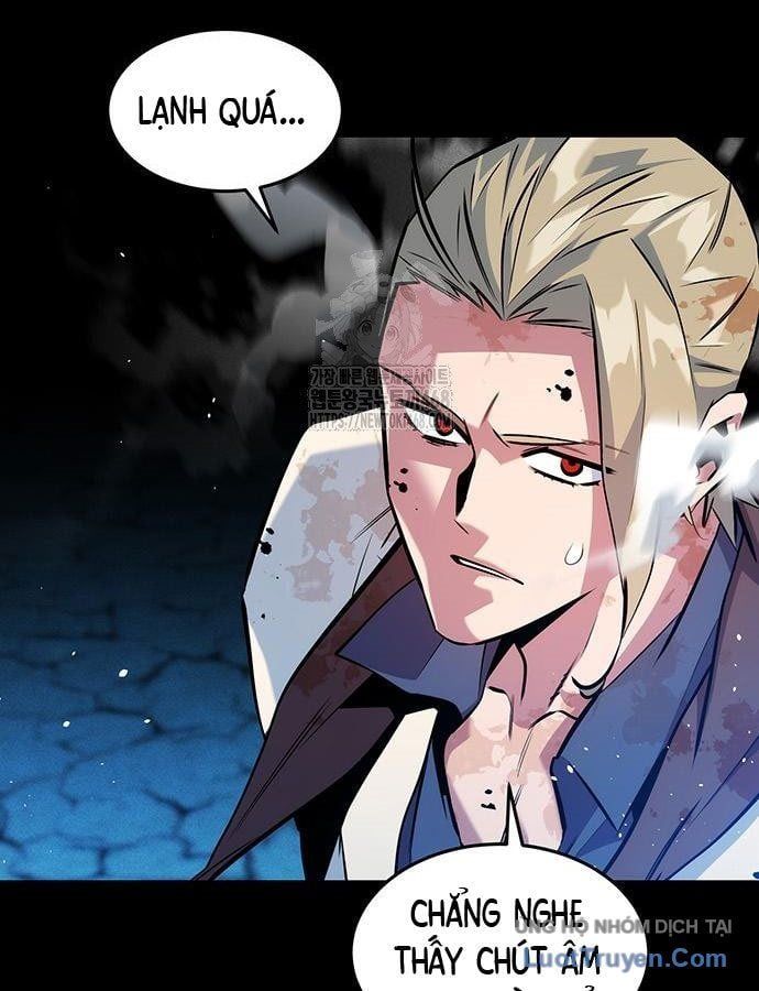 đọc truyện Đi Săn Tự Động Bằng Phân Thân Chương 161 ảnh 37 tại Thiên Thai Truyện