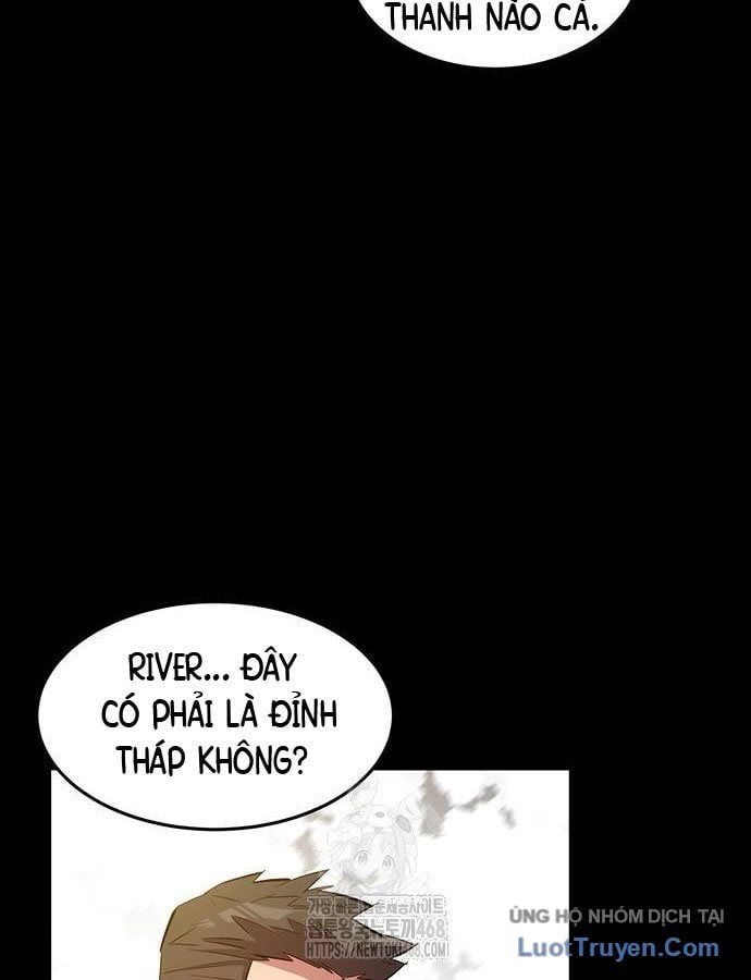 đọc truyện Đi Săn Tự Động Bằng Phân Thân Chương 161 ảnh 38 tại Thiên Thai Truyện