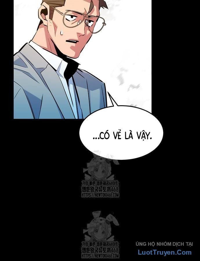 đọc truyện Đi Săn Tự Động Bằng Phân Thân Chương 161 ảnh 39 tại Thiên Thai Truyện