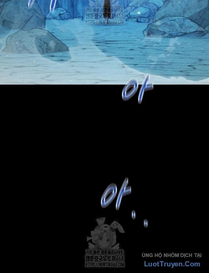 đọc truyện Đi Săn Tự Động Bằng Phân Thân Chương 161 ảnh 41 tại Thiên Thai Truyện