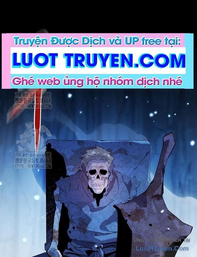 đọc truyện Đi Săn Tự Động Bằng Phân Thân Chương 161 ảnh 6 tại Thiên Thai Truyện