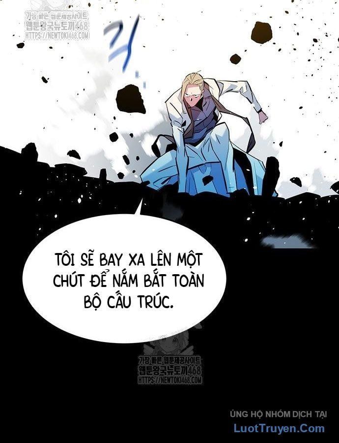 đọc truyện Đi Săn Tự Động Bằng Phân Thân Chương 161 ảnh 43 tại Thiên Thai Truyện