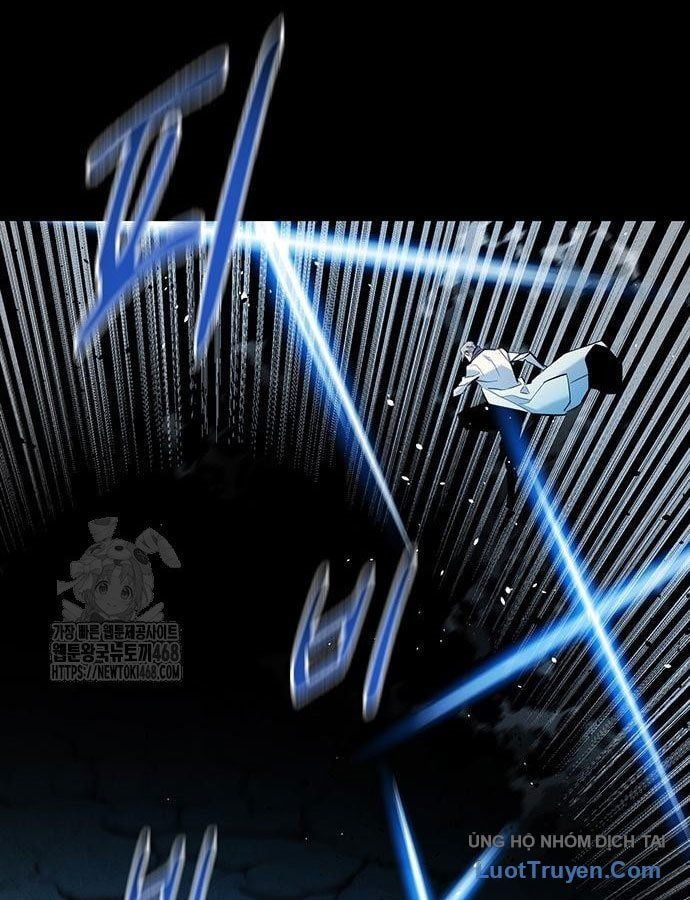 đọc truyện Đi Săn Tự Động Bằng Phân Thân Chương 161 ảnh 44 tại Thiên Thai Truyện