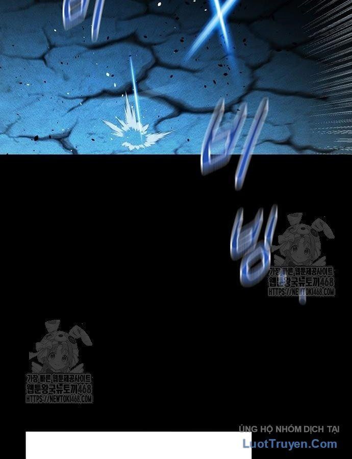 đọc truyện Đi Săn Tự Động Bằng Phân Thân Chương 161 ảnh 45 tại Thiên Thai Truyện