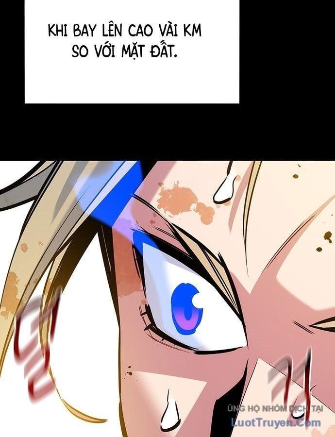 đọc truyện Đi Săn Tự Động Bằng Phân Thân Chương 161 ảnh 46 tại Thiên Thai Truyện