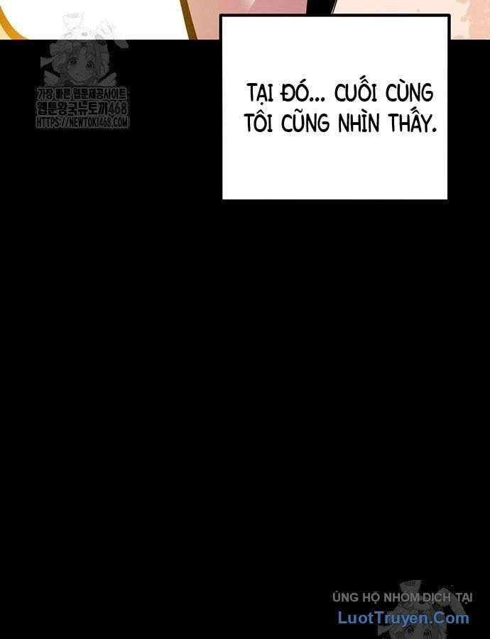 đọc truyện Đi Săn Tự Động Bằng Phân Thân Chương 161 ảnh 47 tại Thiên Thai Truyện